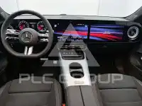 2026 Mercedes Benz CLA 250