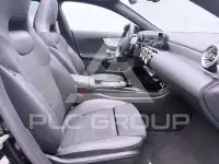 2026 Mercedes Benz CLA 250