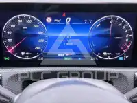 2026 Mercedes Benz CLA 250