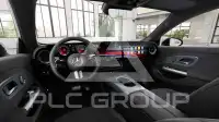 2026 Mercedes Benz CLA 250