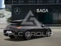 2026 Mercedes Benz CLA 250