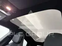 2026 Mercedes Benz CLA 250