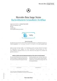 2026 Mercedes Benz CLA 250