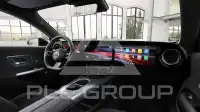 2026 Mercedes Benz CLA 250