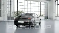 2026 Mercedes Benz CLA 250