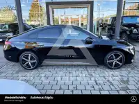 2026 Mercedes Benz CLA 250