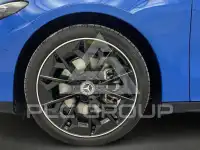 2026 Mercedes Benz CLA 250