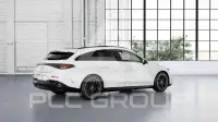 2026 Mercedes Benz CLA 250