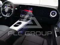 2026 Mercedes Benz CLA 250