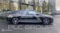 2026 Mercedes Benz CLA 250