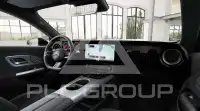 2026 Mercedes Benz CLA 250