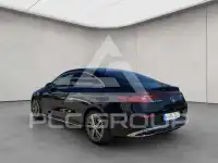 2026 Mercedes Benz CLA 250