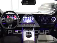 2026 Mercedes Benz CLA 250