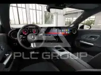 2026 Mercedes Benz CLA 250