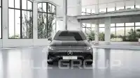 2026 Mercedes Benz CLA 250