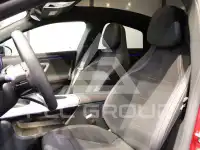 2026 Mercedes Benz CLA 250