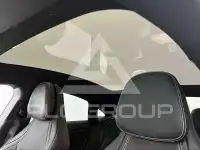 2026 Mercedes Benz CLA 250