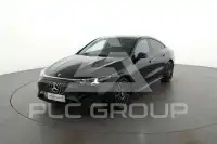 2026 Mercedes Benz CLA 250