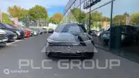 2026 Mercedes Benz CLA 250