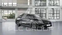 2026 Mercedes Benz CLA 250