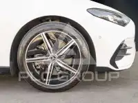 2026 Mercedes Benz CLA 250