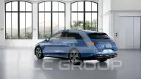 2026 Mercedes Benz CLA 250