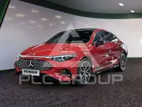 2026 Mercedes Benz CLA 250