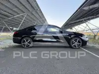 2026 Mercedes Benz CLA 250