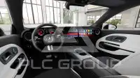 2026 Mercedes Benz CLA 250