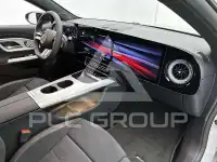 2026 Mercedes Benz CLA 250