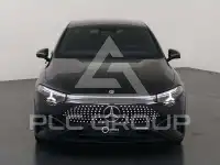 2026 Mercedes Benz CLA 250