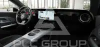 2026 Mercedes Benz CLA 250