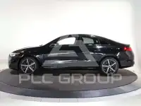 2026 Mercedes Benz CLA 250
