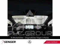 2026 Mercedes Benz CLA 250