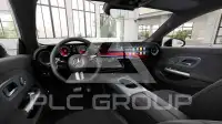 2026 Mercedes Benz CLA 250
