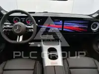 2026 Mercedes Benz CLA 250