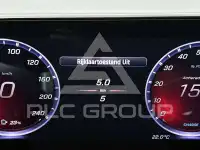 2026 Mercedes Benz CLA 250
