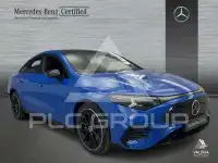 2026 Mercedes Benz CLA 250