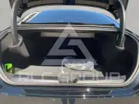 2026 Mercedes Benz CLA 250