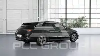 2026 Mercedes Benz CLA 250