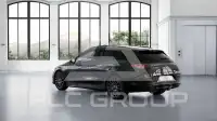 2026 Mercedes Benz CLA 250