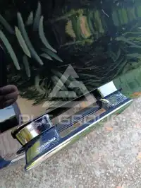 2026 Mercedes Benz CLA 250