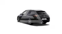 2026 Mercedes Benz CLA 250