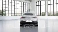 2026 Mercedes Benz CLA 250