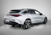 2026 Mercedes Benz CLA 250