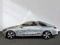 2026 Mercedes Benz CLA 250
