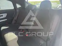 2026 Mercedes Benz CLA 250