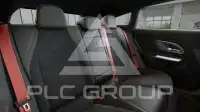 2026 Mercedes Benz CLA 250