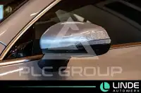 2026 Mercedes Benz CLA 250