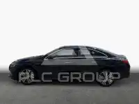 2026 Mercedes Benz CLA 250